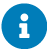 Image Not Found